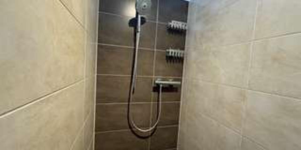 Etagenwohnung Pohlheim - 3 Zimmer, 107 m&sup2;, 1.125&euro; | Angebot:25844424