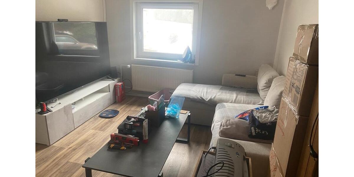 Etagenwohnung Marburg Marbach - 3 Zimmer, 70 m&sup2;, 975&euro; | Angebot:24837070