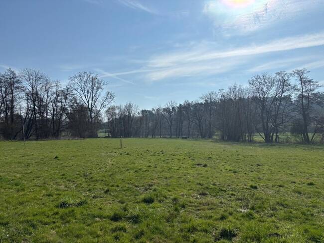 Mehrfamilienhaus, Wohnhaus Münzenberg Gambach - 795.000&euro; | Angebot:25938365