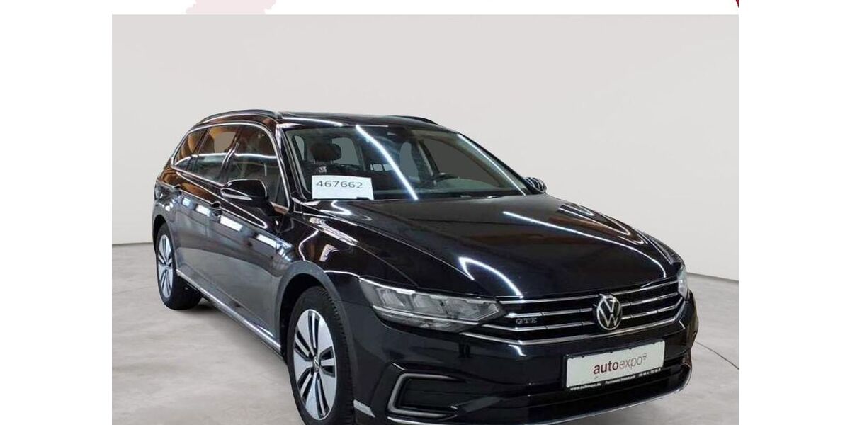 VW Passat Variant 110.053 km 18.989 &euro; Fernwald-Steinbach 35463