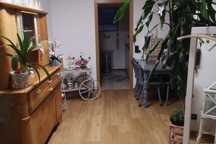 Wohnung Wetzlar Steindorf - 3 Zimmer, 58 m&sup2;, 580&euro; | Angebot:25904128