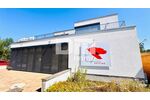 Neuw. Wohn Gewerbeimmobilie mit vielen Nutzungsmöglichkeiten - Aktuell Gastro und Ferienwohnungen - Gewerbeobjekt Weimar (Lahn) | Angebot:26947606