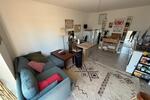 Erdgeschoßwohnung Lahnau - 2 Zimmer, 34 m&sup2;, 650&euro; | Angebot:26680428