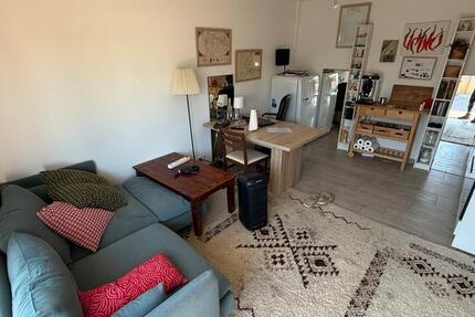 Wohnung Lahnau - 2 Zimmer, 34 m&sup2;, 650&euro; | Angebot:26680428
