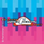 Dance Factory Revival Party