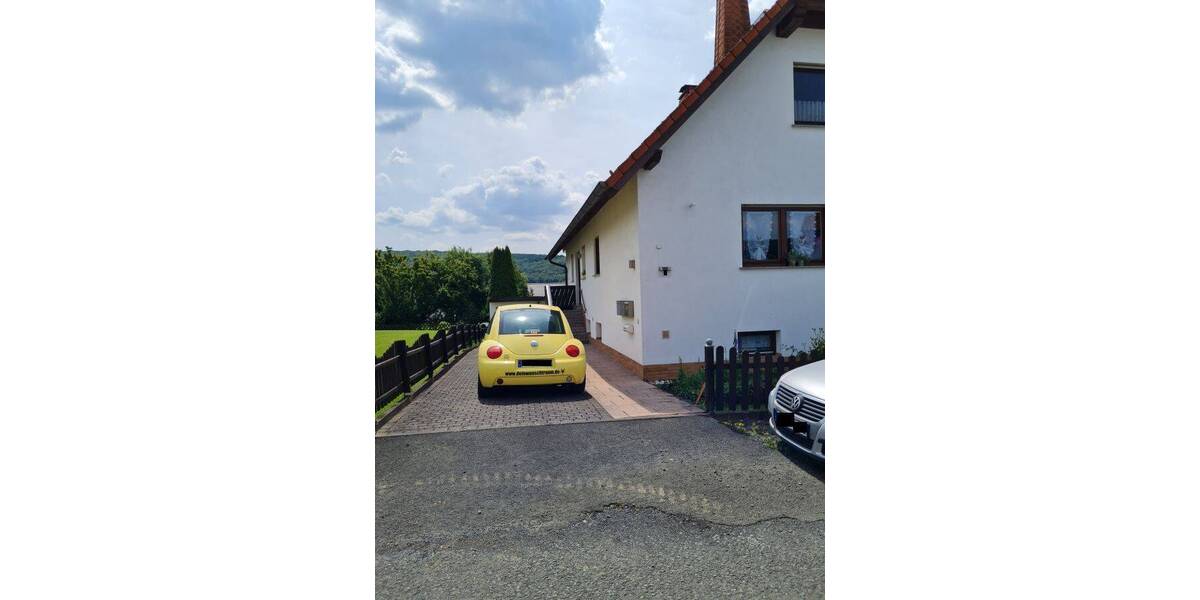 Mehrfamilienhaus, Wohnhaus Lohra Kirchvers - 9 Zimmer, 444.998&euro; | Angebot:25740172