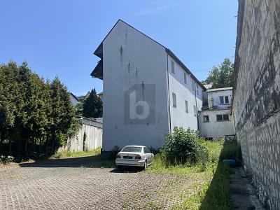 INTERESSANTE ANLAGEMÖGLICHKEIT MIT FAKTOR 15 - Mehrfamilienhaus, Wohnhaus Wetzlar Nauborn | Angebot:27257951