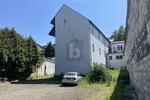 INTERESSANTE ANLAGEMÖGLICHKEIT MIT FAKTOR 15 - Mehrfamilienhaus, Wohnhaus Wetzlar Nauborn | Angebot:27257951