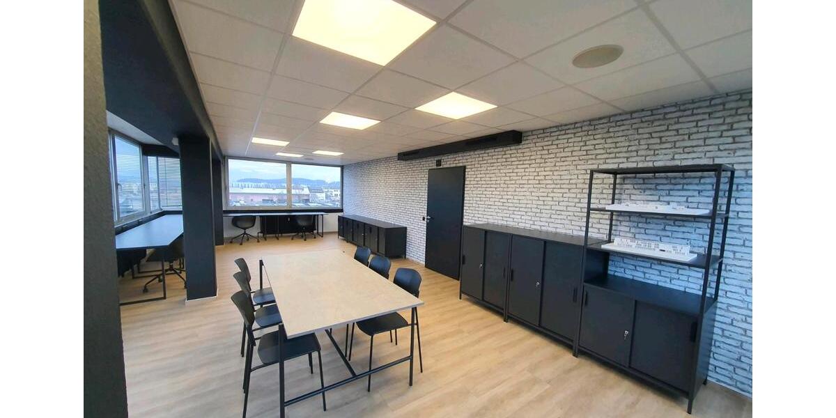 Gewerbeobjekt Gießen Wieseck - 600&euro; | Angebot:24817523