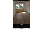 Etagenwohnung Marburg Marbach - 5 Zimmer, 130 m&sup2;, 1.400&euro; | Angebot:26301284
