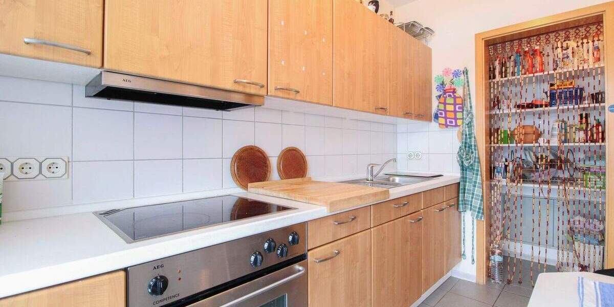 Einfamilienhaus Pohlheim Watzenborn-Steinberg - 3 Zimmer, 249.000&euro; | Angebot:25717110