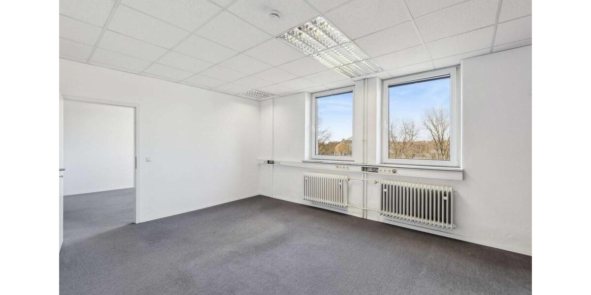 Gewerbeobjekt Gießen - 4.351&euro; | Angebot:25791920