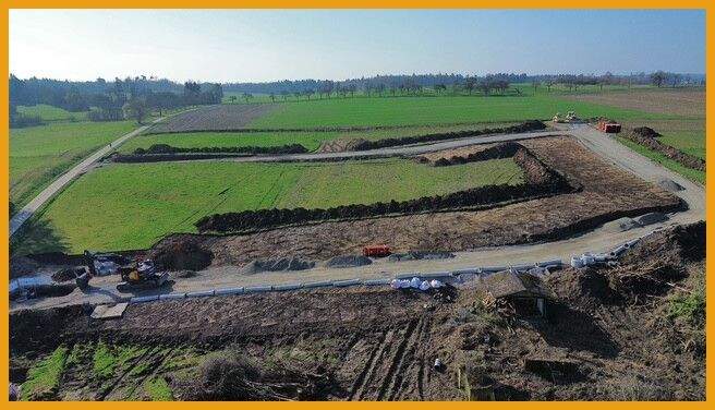 Grundstück Reiskirchen / Burkhardsfelden Lindenstruth - 141.300&euro; | Angebot:25864794