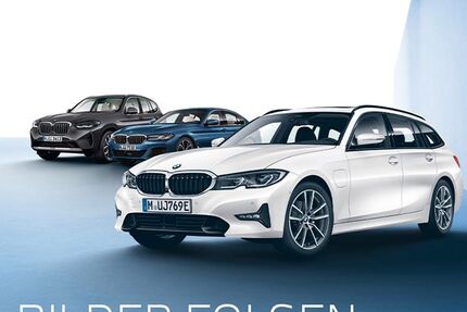 BMW M340d 17.450 km 59.900 &euro; Friedberg 61169