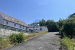 INTERESSANTE ANLAGEMÖGLICHKEIT MIT FAKTOR 15 - Mehrfamilienhaus, Wohnhaus Wetzlar Nauborn | Angebot:27121979