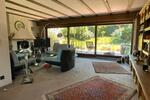 Einfamilienhaus Marburg - 10 Zimmer, 220 m&sup2;, 600.000&euro; | Angebot:26678034