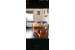 Etagenwohnung Gießen Allendorf - 10 Zimmer, 25 m&sup2;, 300&euro; | Angebot:26640389