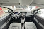 Renault ZOE Experience 51 kWh FULL LED CARPLAY 28.400 km 14.290 &euro; Lich 35423
