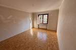 Etagenwohnung Wetzlar - 3 Zimmer, 82 m&sup2;, 760&euro; | Angebot:25796325