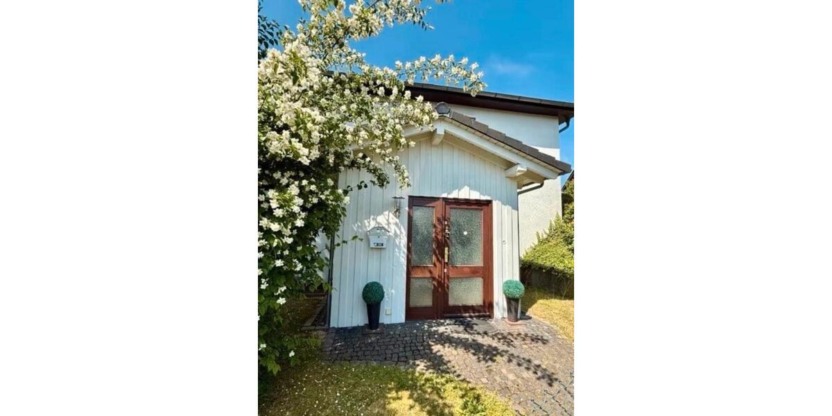 Mehrfamilienhaus, Wohnhaus Wetzlar Nauborn - 8 Zimmer, 219 m&sup2;, 550.000&euro; | Angebot:27056521