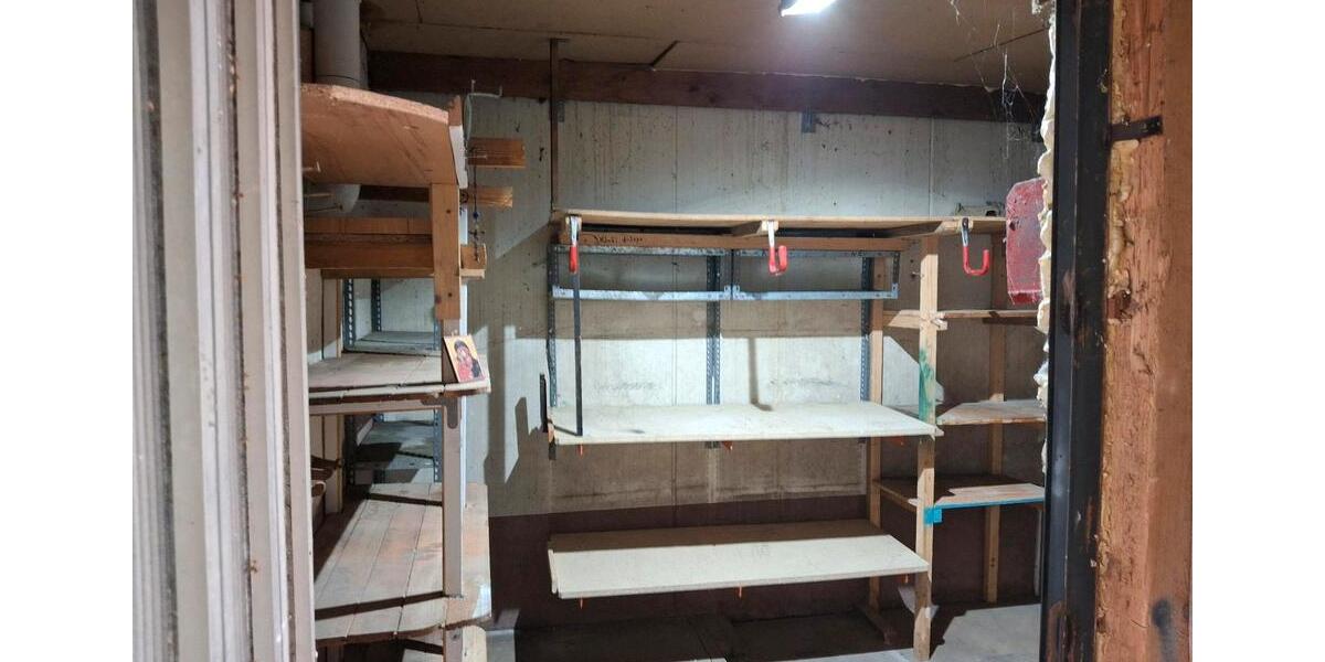 Etagenwohnung Mittenaar - 3 Zimmer, 75 m&sup2;, 780&euro; | Angebot:25628863