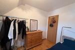 Etagenwohnung Marburg Marbach - 1 Zimmer, 8 m&sup2;, 350&euro; | Angebot:25650696