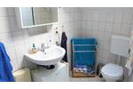 Etagenwohnung Gießen - 2 Zimmer, 60 m&sup2;, 650&euro; | Angebot:26570052
