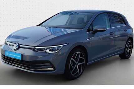 VW Golf 23.311 km 26.990 &euro; Bad Nauheim 61231