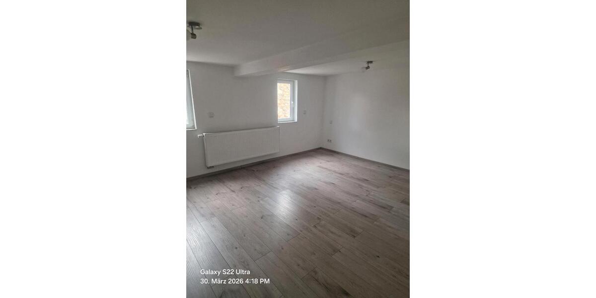 Einfamilienhaus Friedberg (Hessen) - 5 Zimmer, 130 m&sup2;, 1.700&euro; | Angebot:25017056