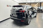 Peugeot 5008 Blue HDI 130 Allure Pack 1.Hand Carplay 52.400 km 22.320 &euro; Lich 35423