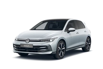 VW Golf 5.000 km 35.980 &euro; Hüttenberg-Rechtenbach 35625