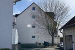 Etagenwohnung Marburg / Cappel Cappel - 2 Zimmer, 69 m&sup2;, 225.000&euro; | Angebot:26554698