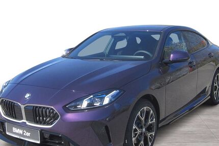 BMW 220 Gran Coupé 8.200 km 37.190 &euro; Wetzlar 35576