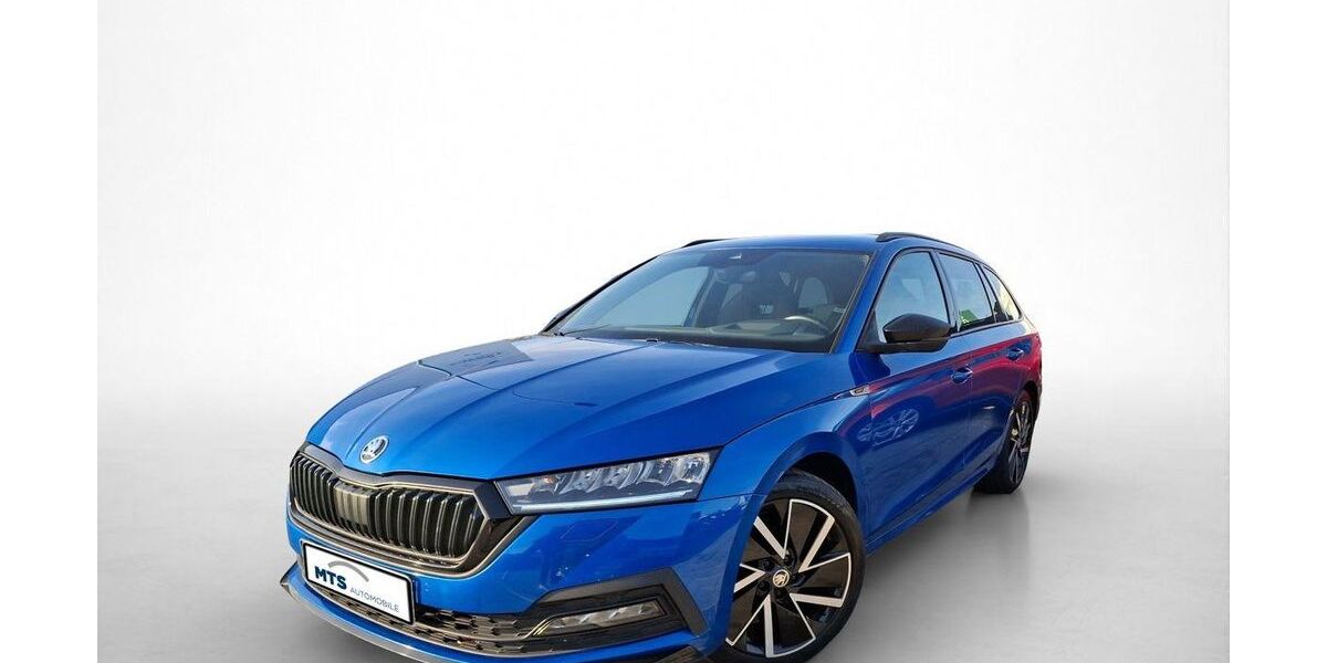 Skoda Octavia 127.886 km 19.650 &euro; Friedberg 61169