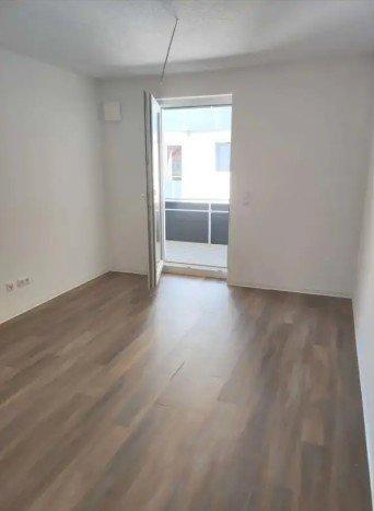 Etagenwohnung Wetzlar Naunheim - 3 Zimmer, 72 m&sup2;, 850&euro; | Angebot:26587262