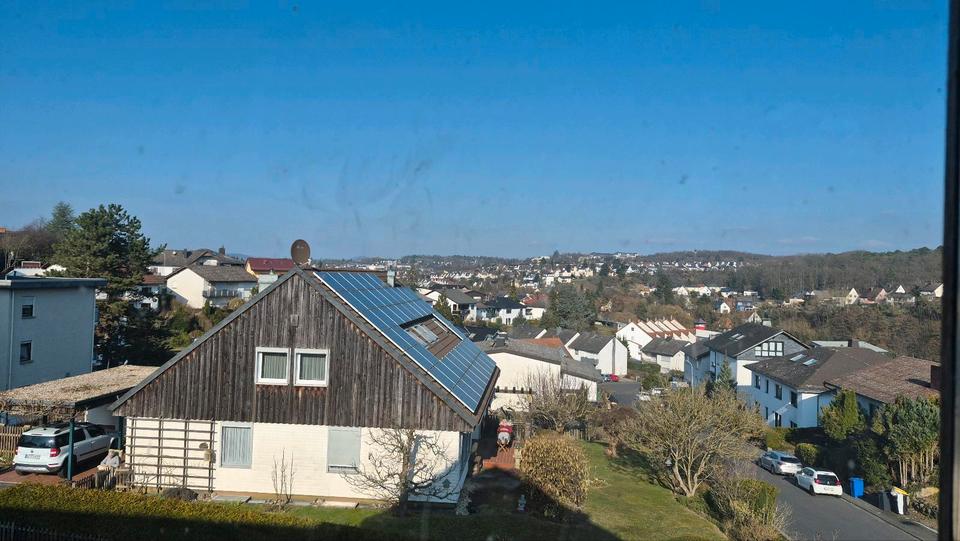 Mehrfamilienhaus, Wohnhaus Wetzlar Naunheim - 12 Zimmer, 400 m&sup2;, 550.000&euro; | Angebot:20971333