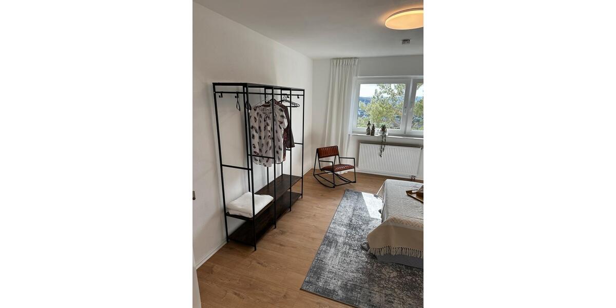 Etagenwohnung Marburg - 3 Zimmer, 83 m&sup2;, 289.000&euro; | Angebot:25280427