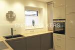 Etagenwohnung Bad Nauheim - 2 Zimmer, 107 m&sup2;, 695.000&euro; | Angebot:26583413