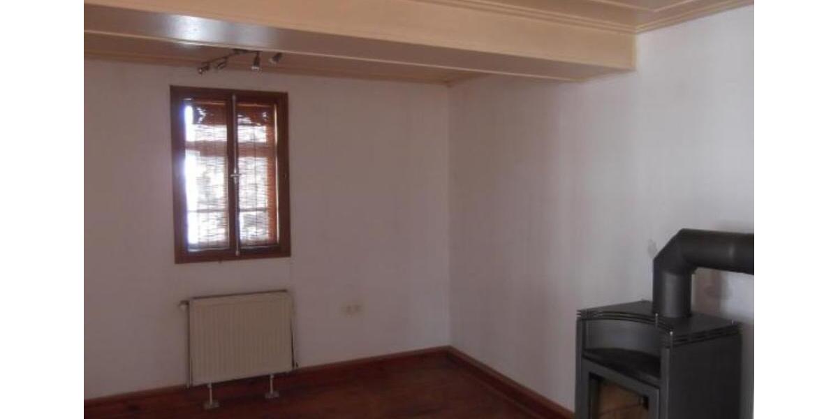 Bauernhaus, Landhaus Ebsdorfergrund - 5 Zimmer, 155 m&sup2;, 110.000&euro; | Angebot:22203027