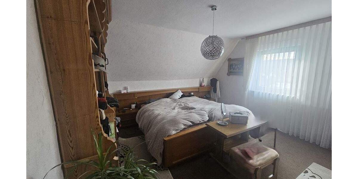 Einfamilienhaus Waldsolms Brandoberndorf - 5 Zimmer, 100 m&sup2;, 355.000&euro; | Angebot:25692847