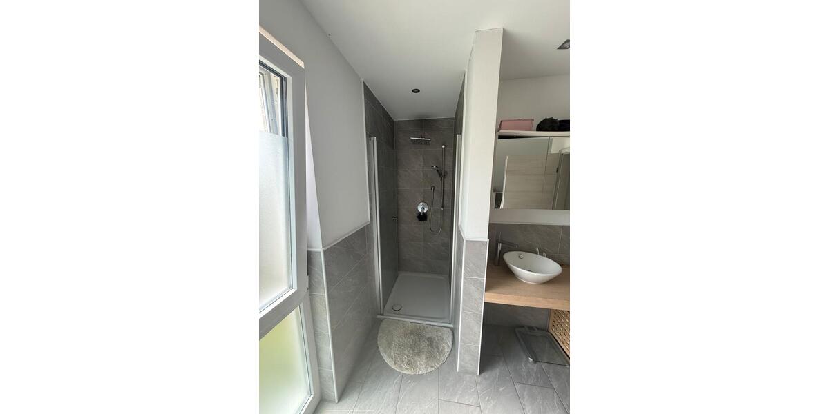 Einfamilienhaus Lohra - 4 Zimmer, 138 m&sup2;, 430.000&euro; | Angebot:27054039