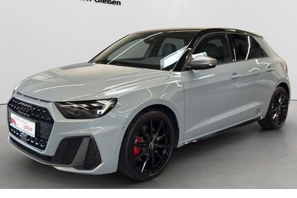 Audi A1 84.200 km 25.830 &euro; Giessen 35394