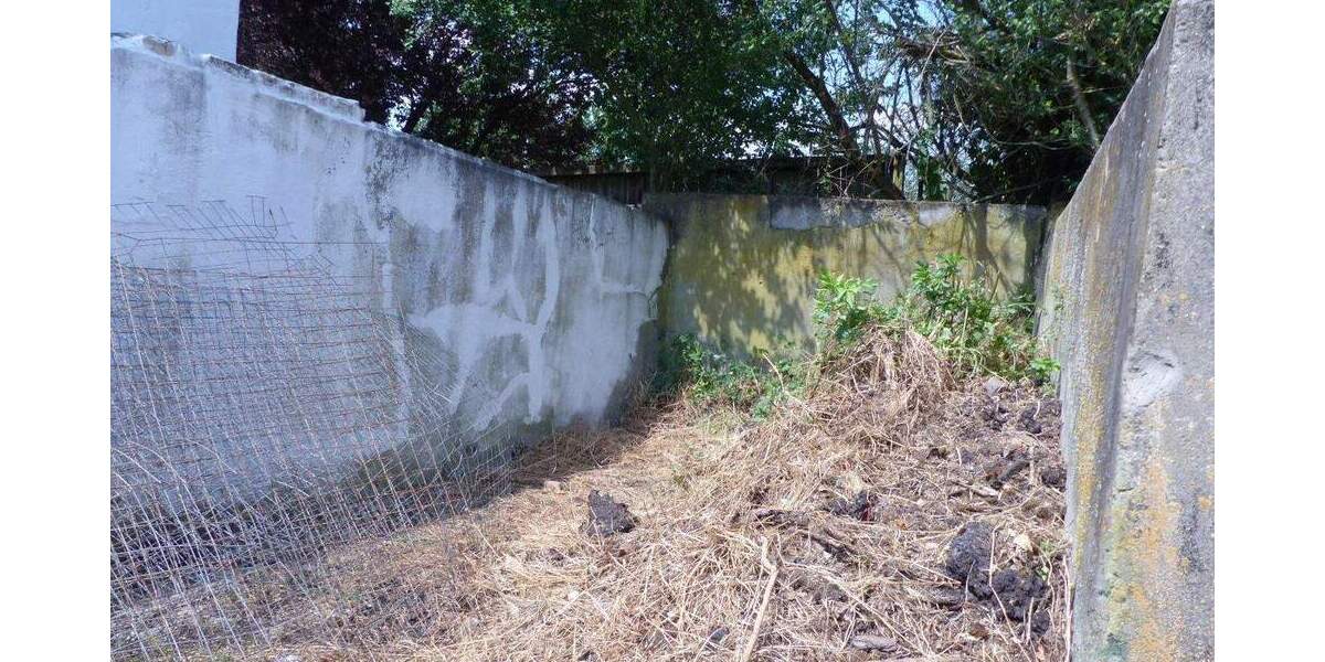 Einfamilienhaus Hüttenberg Volpertshausen - 5 Zimmer, 275.000&euro; | Angebot:25683223