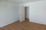 Etagenwohnung Leun - 2 Zimmer, 77 m&sup2;, 980&euro; | Angebot:25792446