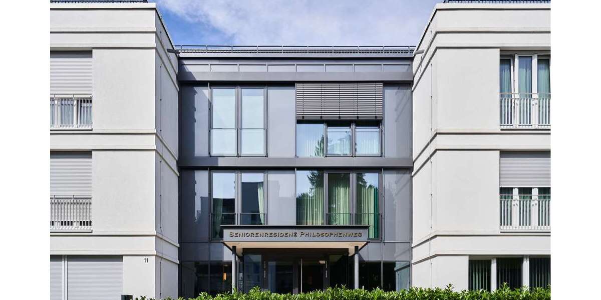 Etagenwohnung Wetzlar Hauserberg - 1 Zimmer, 50 m&sup2;, 275.000&euro; | Angebot:24978448