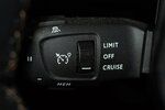 Peugeot 3008 225 GT Plug-In Hybrid LED CARPLAY LEDER 52.400 km 20.440 &euro; Lich 35423