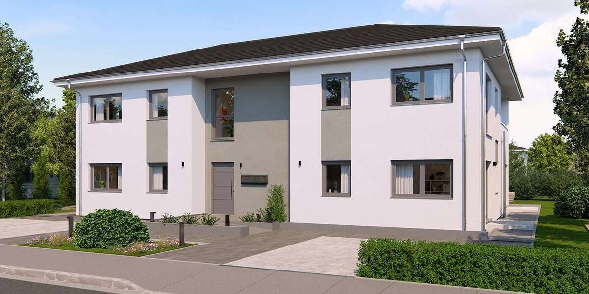 Einfamilienhaus Braunfels - 14 Zimmer, 295 m&sup2;, 776.000&euro; | Angebot:21098692