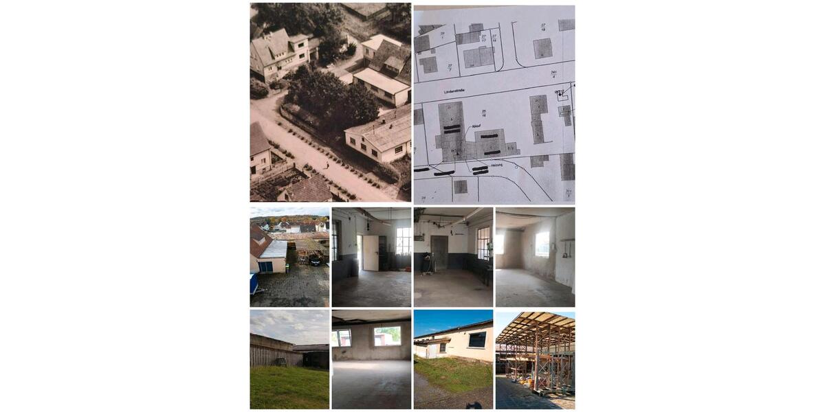 Einfamilienhaus Laubach - 390.000&euro; | Angebot:25934465