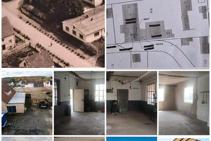 Haus Laubach - 390.000&euro; | Angebot:25934465