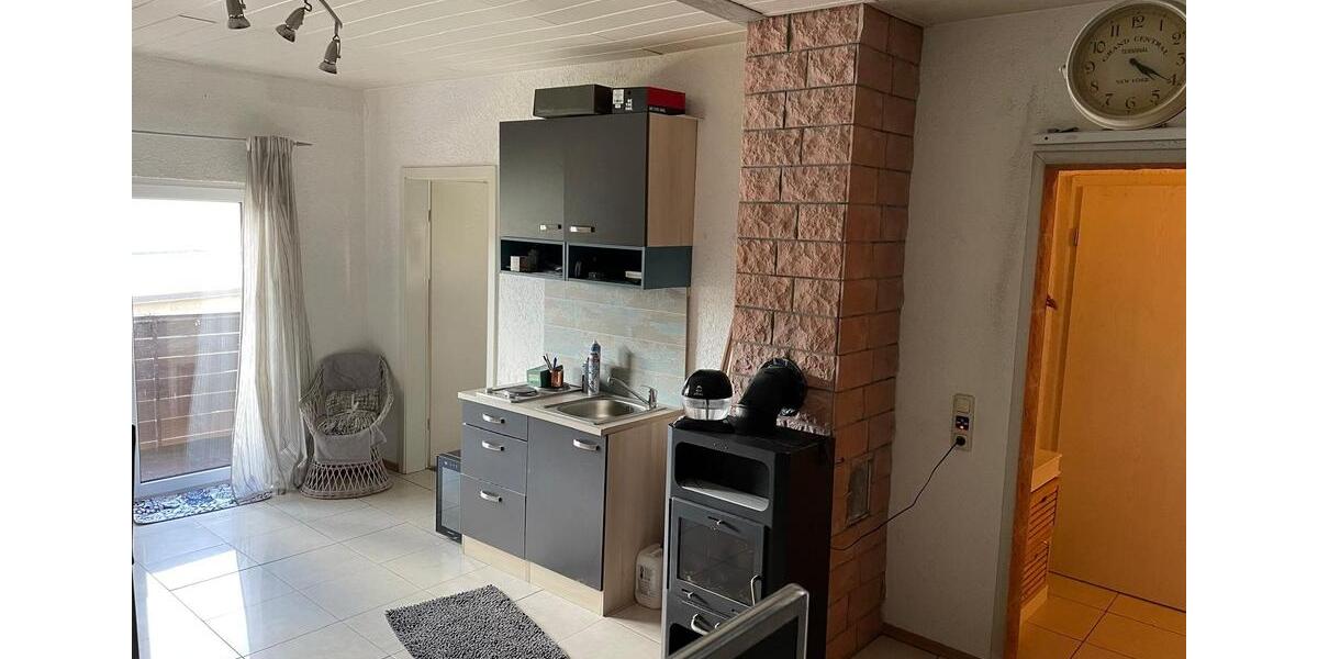 Gewerbeobjekt Marburg Biegenviertel - 3.500&euro; | Angebot:25326864